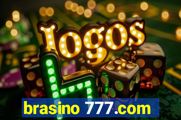 brasino 777.com